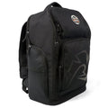 Rival Boxing Backpack Black - Black