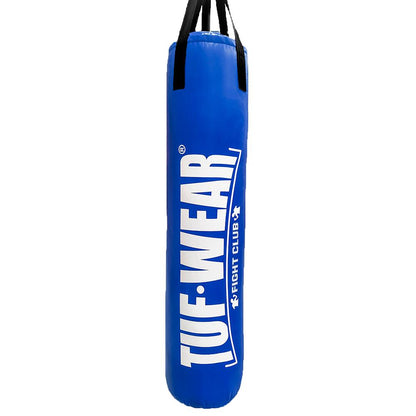 Tuf Wear Pu Punch Bag