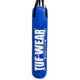 Tuf Wear Pu Punch Bag - Blue