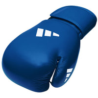 Thumbnail for Adidas WB Approved Boxing Gloves