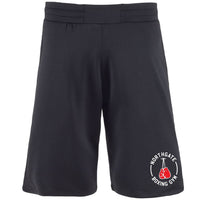 Thumbnail for Northgate Boxing Gym Combat Shorts