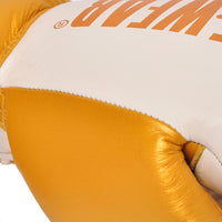Thumbnail for Tuf Wear Falcon Lace Training Gloves