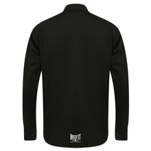 Bromley ABC Slim Fit Poly Tracksuit