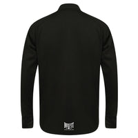 Thumbnail for Bromley ABC Slim Fit Poly Tracksuit