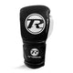 Ringside G1 Pro Training Gloves - Black/White