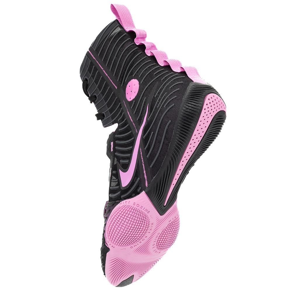 Nike HyperKO 3