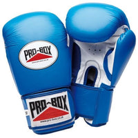 Thumbnail for Pro Box Super Spar Sparring Glove