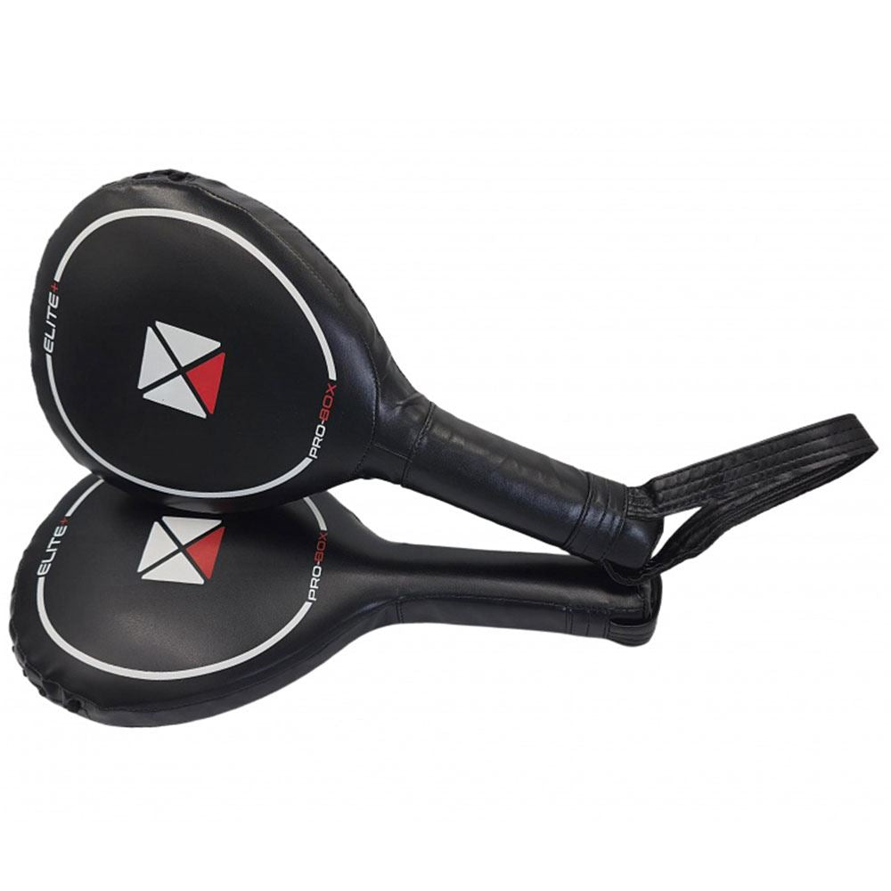 PRO BOX ELITE PUNCH PADDLES II