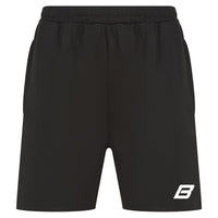 Thumbnail for Be First Contrast Shorts
