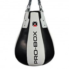 Pro Box Champ Maize Bag II