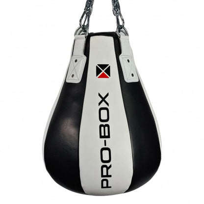Pro Box Champ Maize Bag II