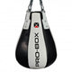 Pro Box Champ Maize Bag II - Black/White