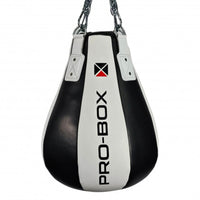 Thumbnail for Pro Box Champ Maize Bag II