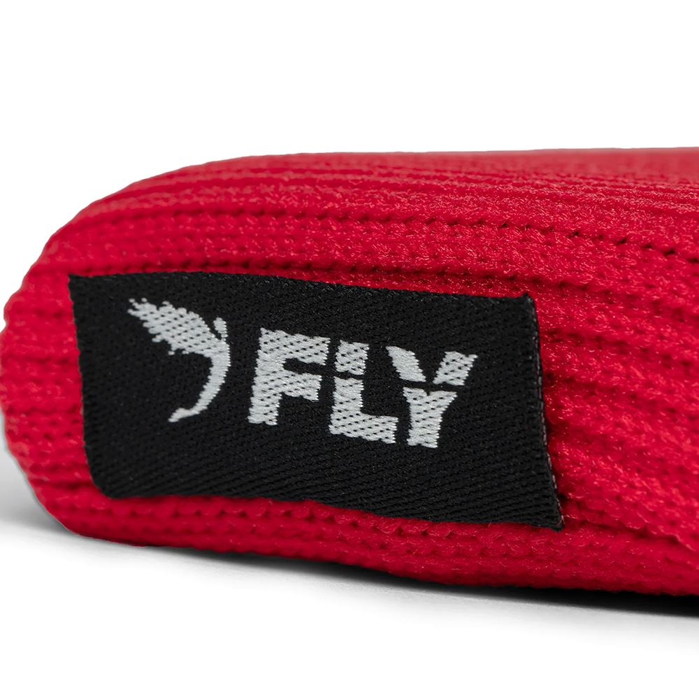 Fly Gel Knuckle Pads