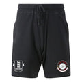 Lucky Gloves Cool Training Shorts - Black