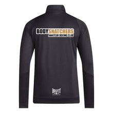 BODYSNATCHERS ABC ADIDAS TIRO 24 LEAGUE TRACKSUIT