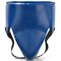 Phenom Elite GP-250 Professional Groin Guard - Blue