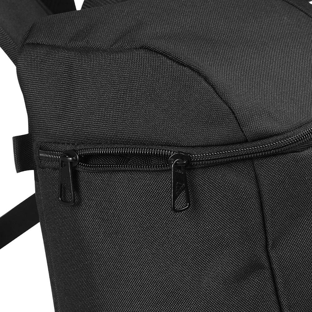 adidas boxing backpack Adidas Boxing Backpack Black – Boxfituk