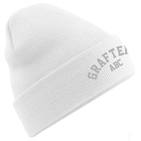 Thumbnail for Grafters ABC Beanie