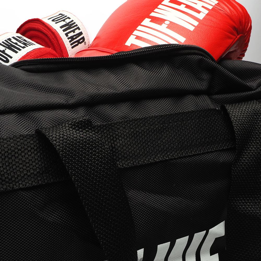 TUF WEAR SMALL HOLDALL
