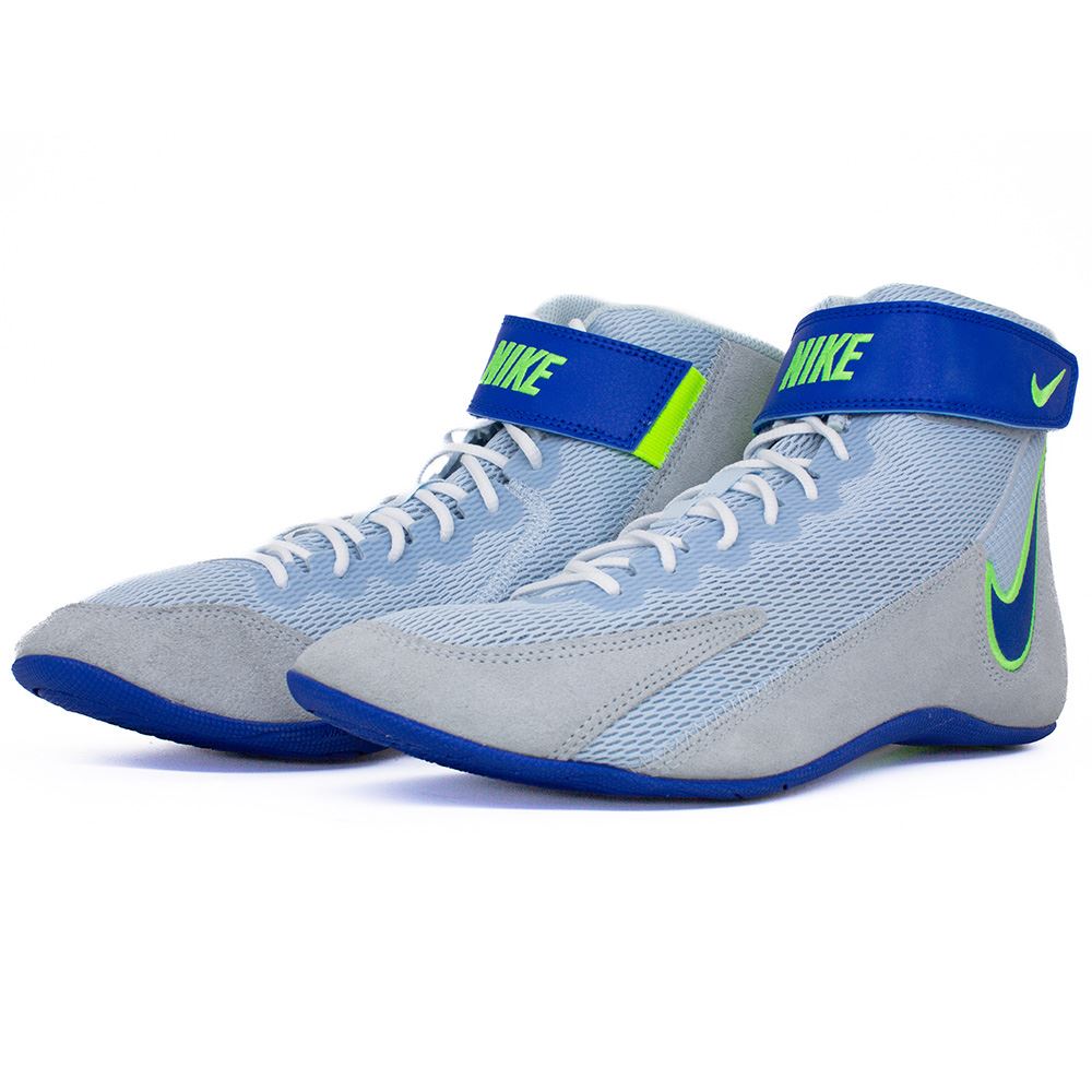 Nike Youth Speedsweep VII