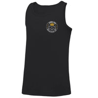 Thumbnail for Jubilee Amateur Boxing Kids Vest