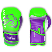 Thumbnail for Rival RB-FTR2 Future Kids Bag Gloves