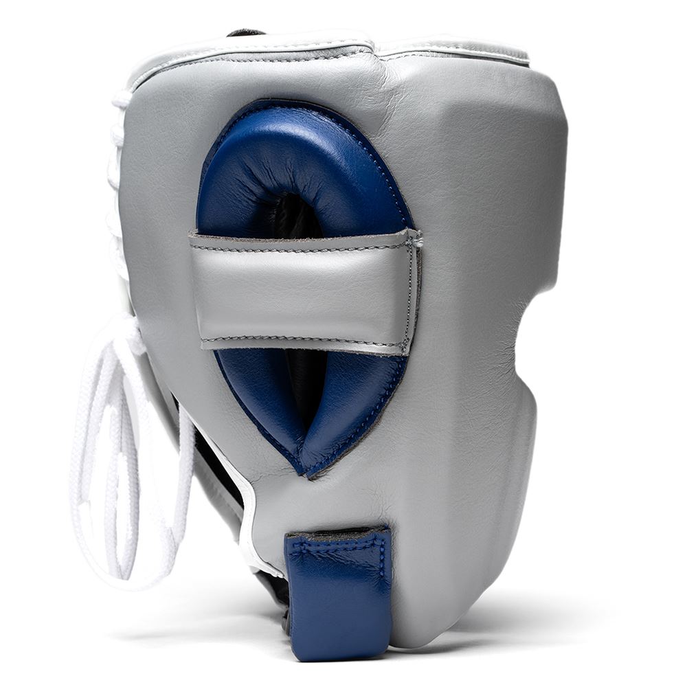 FLY KNIGHT X HEADGUARD