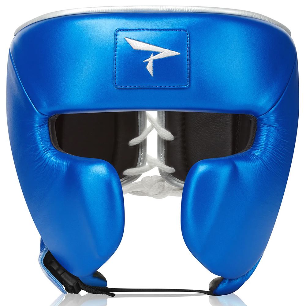 Phenom Boxing SHG-252 Head Guard
