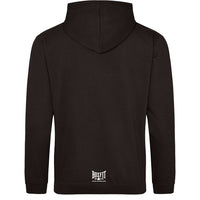 Thumbnail for Karate England Hoodie