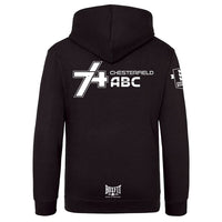 Thumbnail for CHESTERFIELD ABC KIDS HOODIE