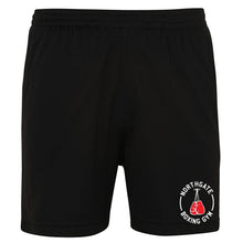 Northgate Boxing Gym Kids Cool Shorts
