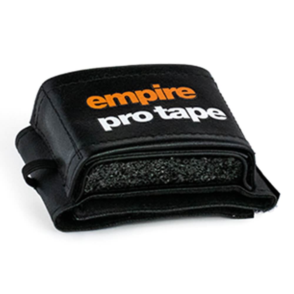 Empire Pro Utility Wristband