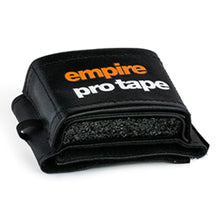 Empire Pro Utility Wristband