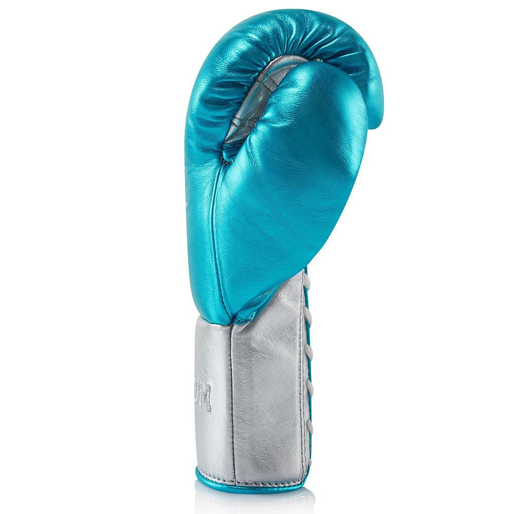 Phenom Boxing HSF-300 Fight Gloves
