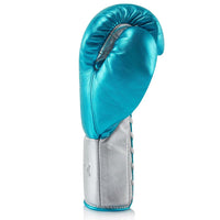 Thumbnail for Phenom Boxing HSF-300 Fight Gloves