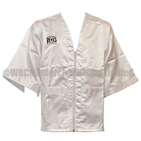 Thumbnail for Cleto Reyes Cornermans Jacket