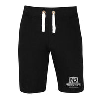 Thumbnail for Turners Boxing Academy Sweat Shorts