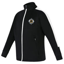 Lynn Ac Kids Knitted Tracksuit Top