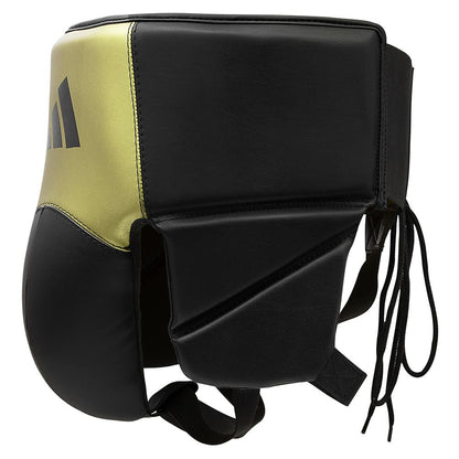 Adidas Cactus Pro Groin Guard