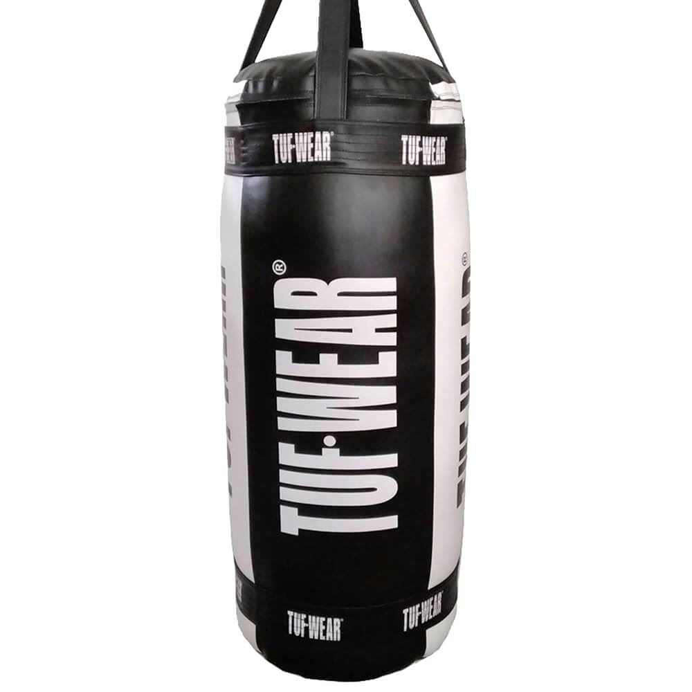 Tuf Wear Balboa 4ft Jumbo Punchbag 60Kg