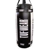 Thumbnail for Tuf Wear Balboa 4ft Jumbo Punchbag 60Kg