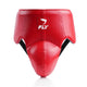 Fly Wraith X Groin Guard - Red