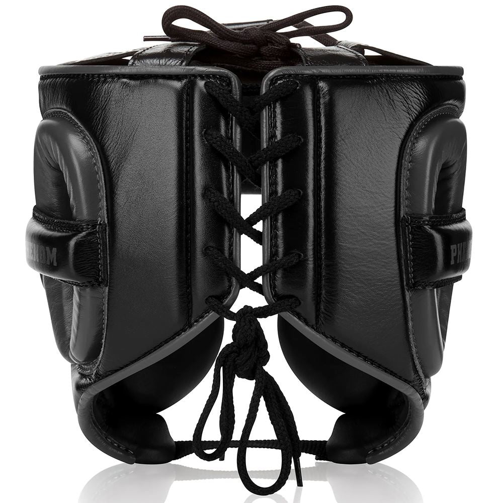 Phenom Boxing SHG-252 Head Guard