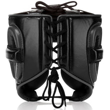 Phenom Boxing SHG-252 Head Guard
