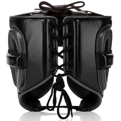 Phenom Boxing SHG-252 Head Guard