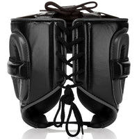 Thumbnail for Phenom Boxing SHG-252 Head Guard