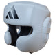 Adidas Speed Headguard - White