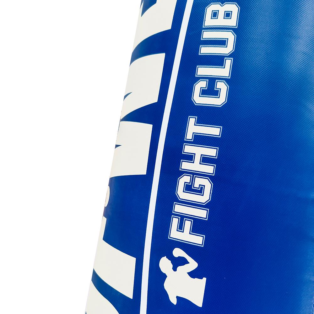 Tuf Wear Pu Punch Bag