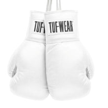 Tuf Wear PU Autograph Glove